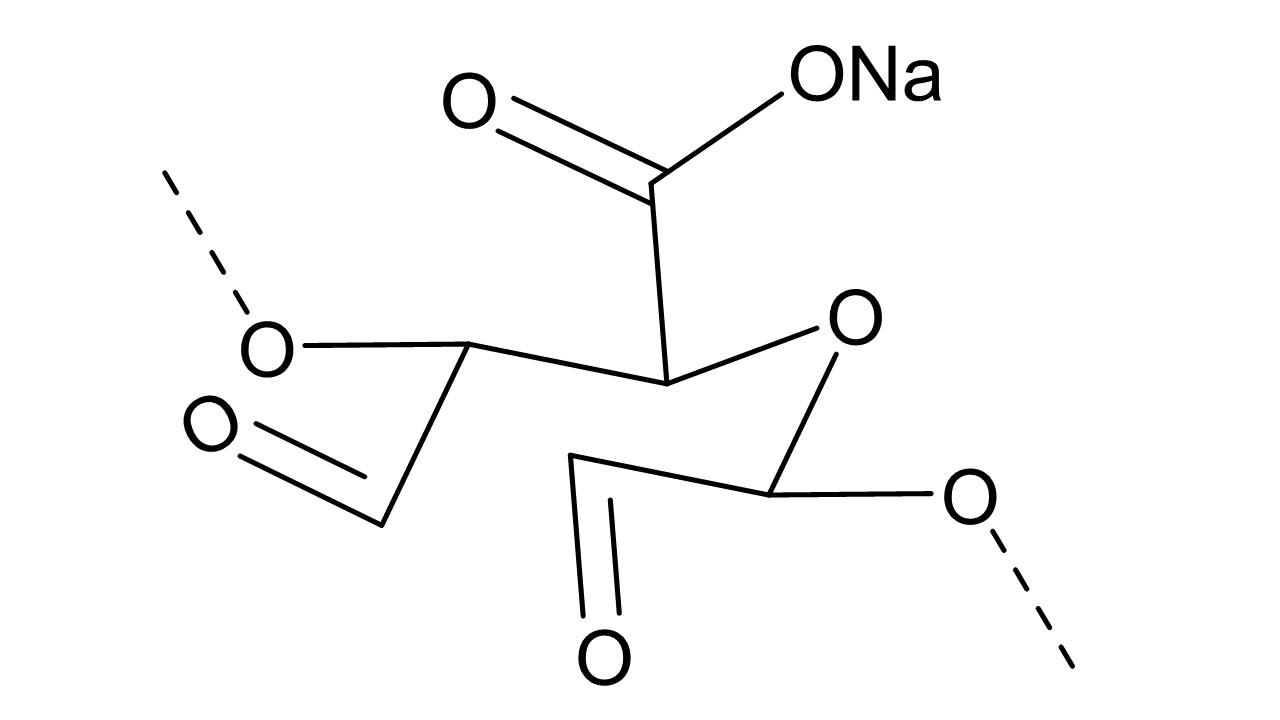 Diapositivo1